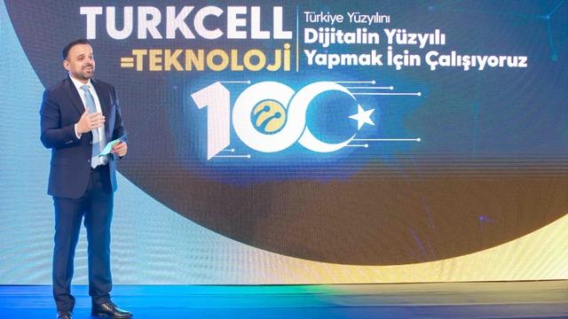 Turkcell, 2023 yılı finansal sonuçlarını açıkladı