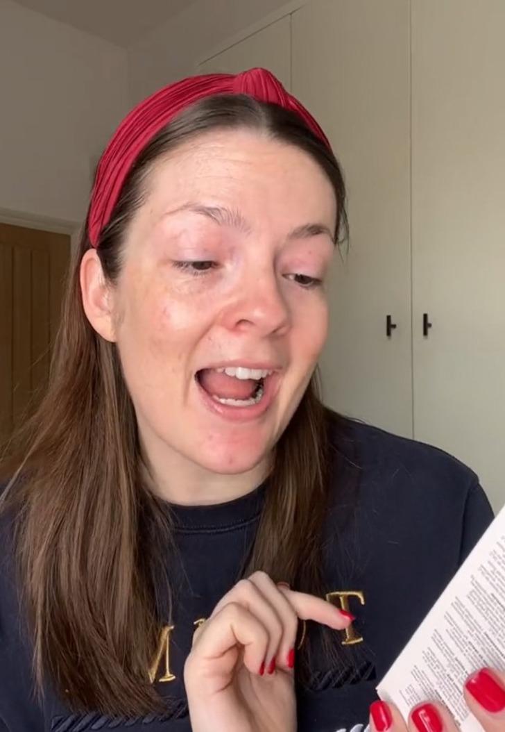 İnsanlardan yaşını tahmin etmelerini istedi! 30 yaş fark çıktı... Yorumlar şoke etti 'Bu akıma katılmayın' G3