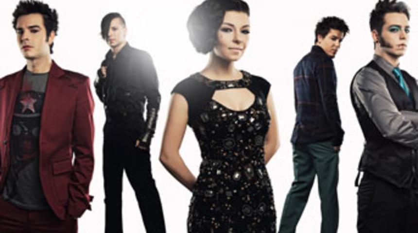 Feşmekan’ı takip eden kazanıyor