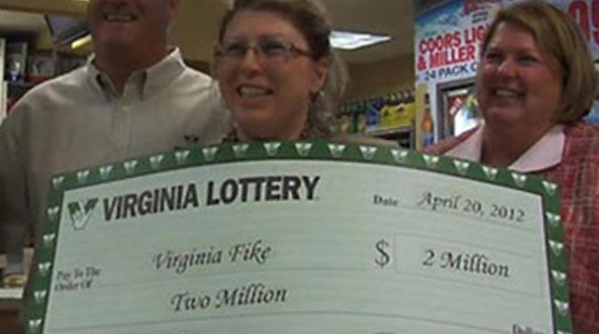 1 g&uuml;nde 2 ikramiye!