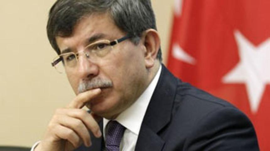 Fransa'dan T&uuml;rkiye'ye AB jesti