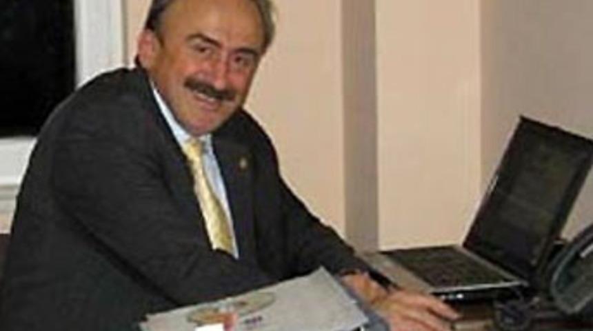 Bir oyla nasıl Y&Ouml;K listesine girdi?