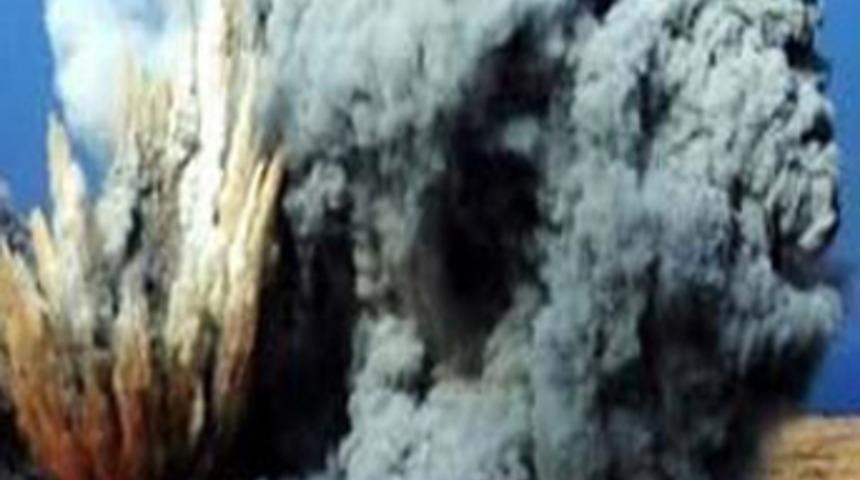 Afganistan'da T&uuml;rk askerine saldırı iddiası