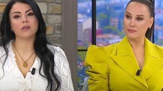 24 Mart saat 19.36'ya dikkat! Nur Viral'e konuk olan ünlü astrolog Mine Ölmez 'Bunları yapın' diyerek reçeteyi verdi