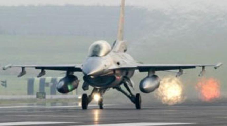 Zirveden tebrik yağdı