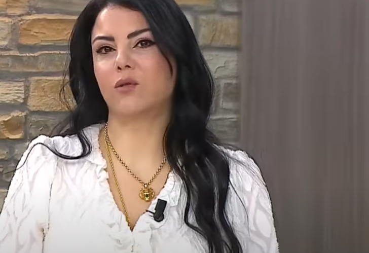 24 Mart saat 19.36'ya dikkat! Nur Viral'e konuk olan ünlü astrolog Mine Ölmez 'Bunları yapın' diyerek reçeteyi verdi G2