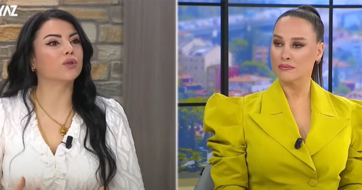 24 Mart saat 19.36'ya dikkat! Nur Viral'e konuk olan ünlü astrolog Mine Ölmez 'Bunları yapın' diyerek reçeteyi verdi G4