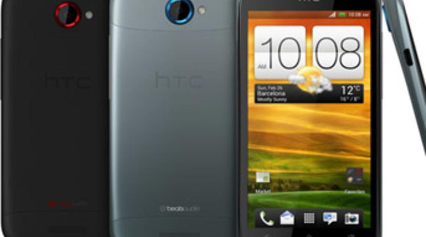 En iyi sosyal medya telefonu HTC One S