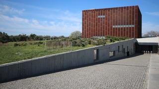 Troya Müzesi'nde 65 ve üstü yaşlardaki yerli ziyaretçilere ayrıcalıklı uygulama başlatıldı