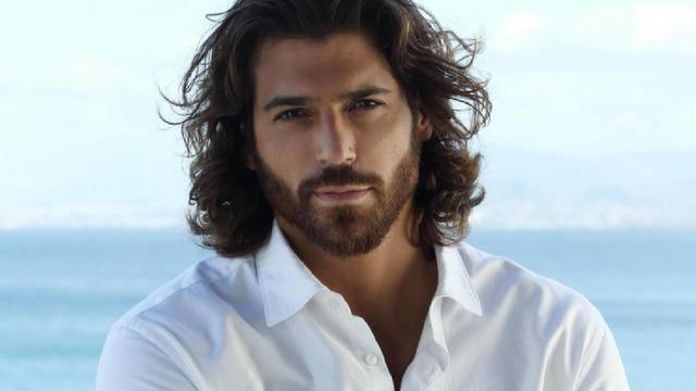 Can Yaman'ın yeni dizisinden bölüm başına alacağı ücret ağızları açık bıraktı!