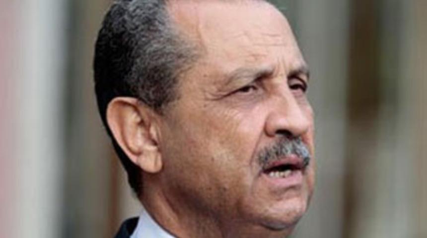 Eski Başbakanı'nın cesedi Tuna'da bulundu