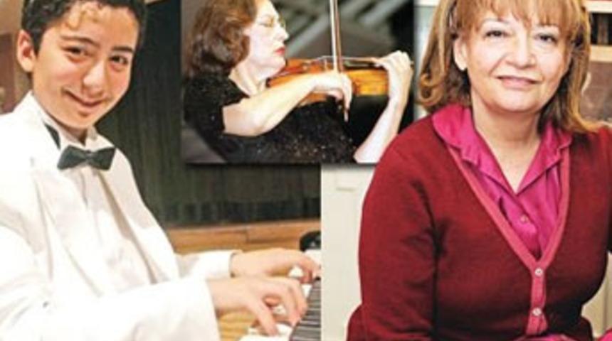 9 yıldır ‘harika çocuk’ çıkmadı