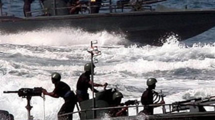 Devlerin mücadeleri burada düğümleniyor