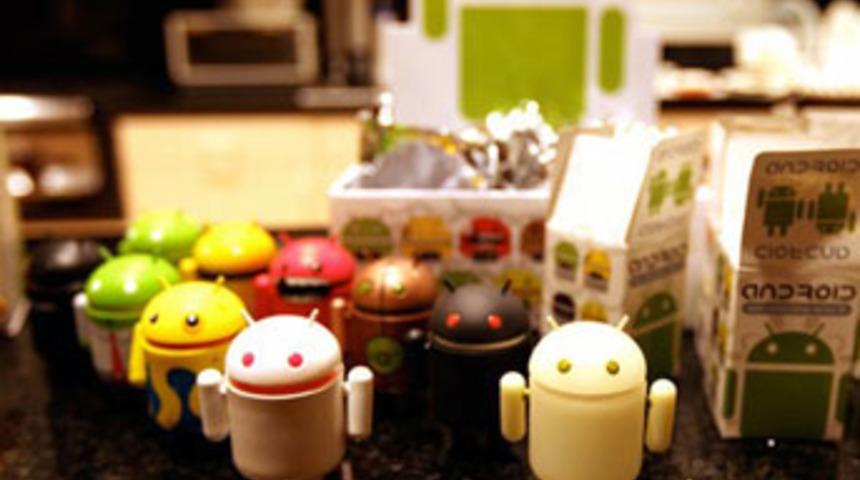 Bu uygulamalar hayatınızı kolaylaştıracak