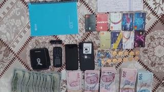 Çevrimiçi çocuk istismarından bahis oyunlarında usulsüzlüğe! 14 ilde düğmeye basıldı, teker teker yakalandılar