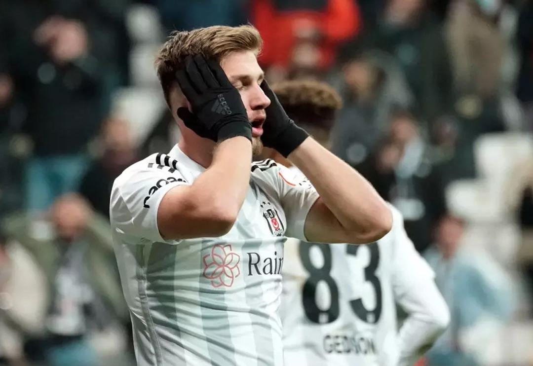 Semih Kılı&ccedil;soy'un milli takım macerasının perde arkası a&ccedil;ıklandı! Ağlayarak Feyyaz U&ccedil;ar'ı aramış...