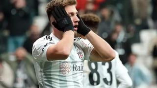 Semih Kılıçsoy'un milli takım macerasının perde arkası açıklandı! Ağlayarak Feyyaz Uçar'ı aramış...