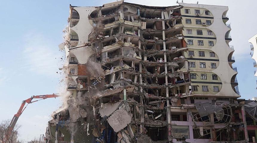 SON DAKİKA | 89 kişi hayatını kaybetmişti! Galeria Sitesi davasında 4 sanığın cezası belli oldu