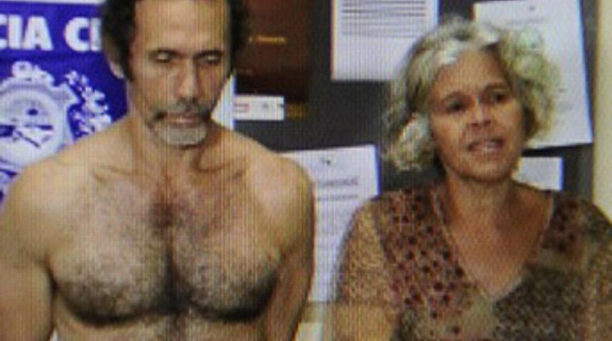 Kadınları öldürüp komşularına yedirdiler!