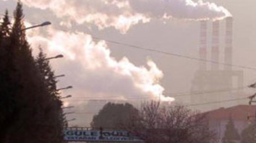 Gizli ibareli rapordan &uuml;rperten &ouml;l&uuml;mler