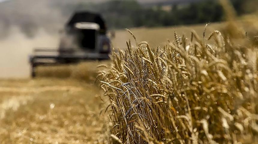 AB'den Rusya ve Belarus kararı: Tahıla uygulanan gümrük vergileri artacak