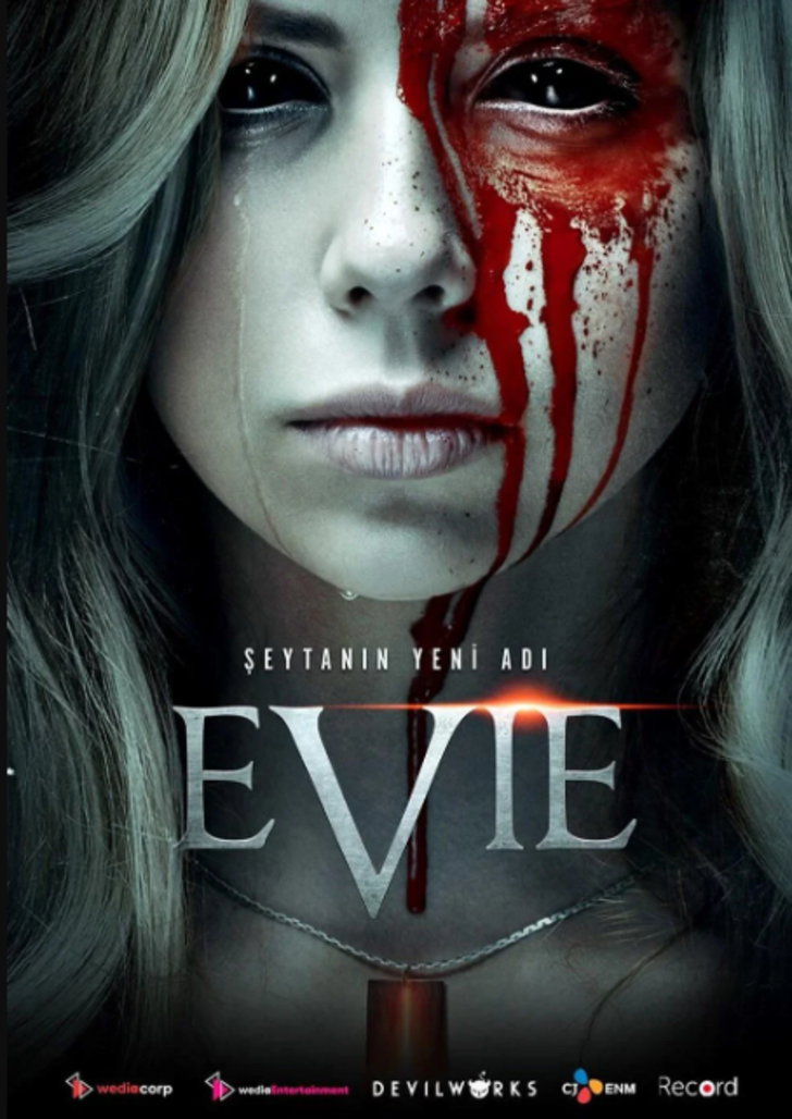 Sinemaseverleri mutlu edecek haftanın filmleri! 13 film birden vizyona girdi (22 Mart 2024) G5