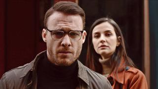 Sinemaseverleri mutlu edecek haftanın filmleri! 13 film birden vizyona girdi (22 Mart 2024)