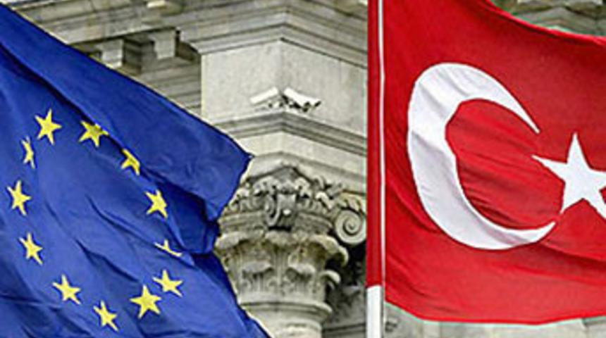 Rumlardan 1 Temmuz tehdidi