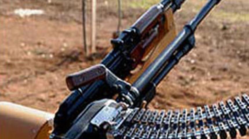 PKK'yı YAK'acak icat