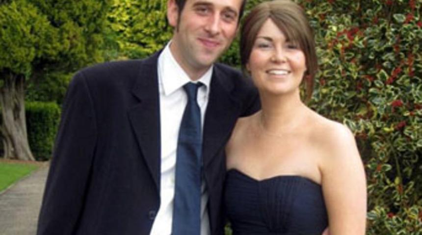 D&uuml;ğ&uuml;n&uuml;nden 90 dakika &ouml;nce &ouml;ld&uuml;!