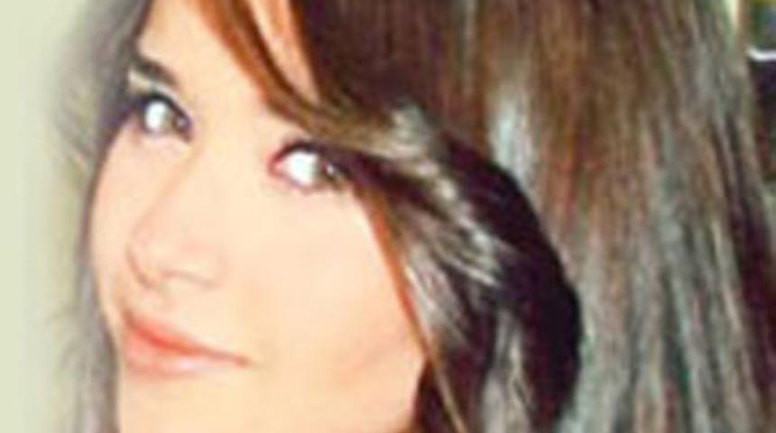 Saliha'yı &ouml;ld&uuml;ren ihmal