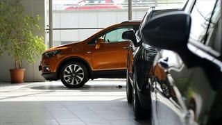 BDDK açıkladı, taşıt kredilerinde yeni dönem: Vade sınırı değişti