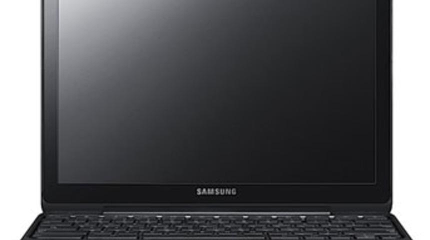 En hafif diz&uuml;st&uuml;ler mercek altında!