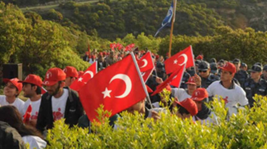 D&uuml;nyada bir benzeri yok