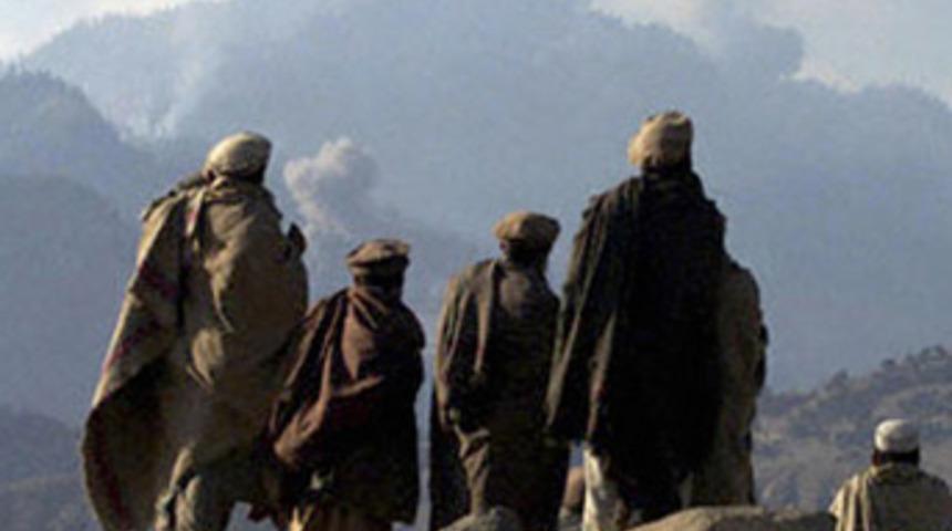 İsrail'den ilgin&ccedil; T&uuml;rkiye iddiası