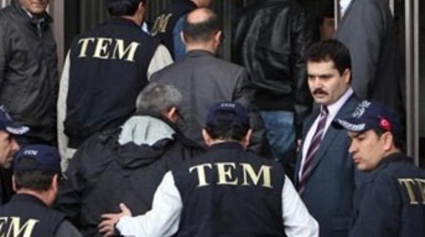 28 Şubat soruşturmasında flaş gelişme