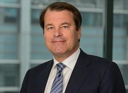 EBRD'den Türkiye'ye üst düzey ziyaret: Bakan Şimşek ve Merkez Bankası Başkanı ile görüşecek!