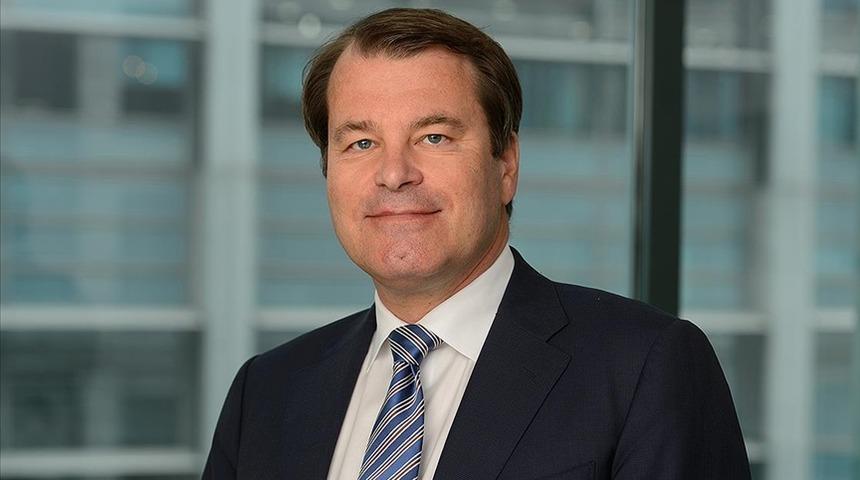 EBRD'den Türkiye'ye üst düzey ziyaret: Bakan Şimşek ve Merkez Bankası Başkanı ile görüşecek!