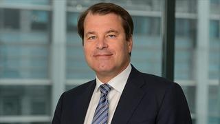 EBRD'den Türkiye'ye üst düzey ziyaret: Bakan Şimşek ve Merkez Bankası Başkanı ile görüşecek!