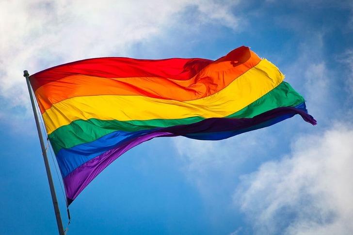 Rusya, LGBT hareketini terörist listesine aldı