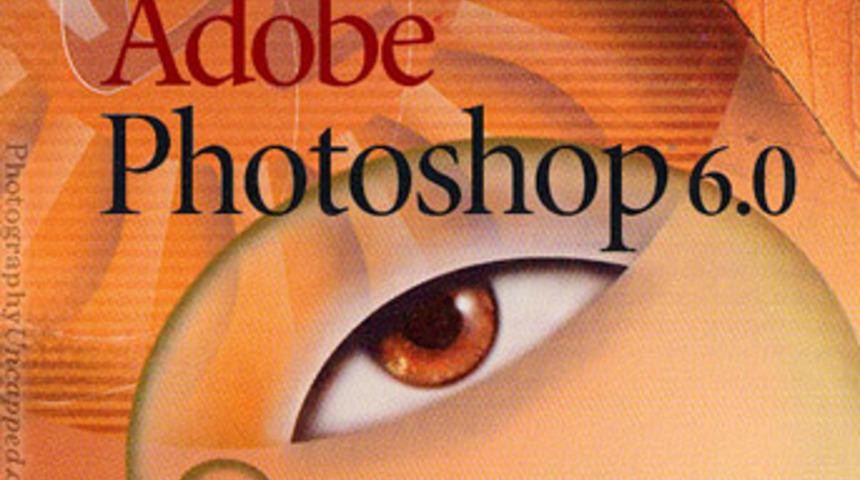 Photoshop CS6'nın dikkat çekici yenilikleri!