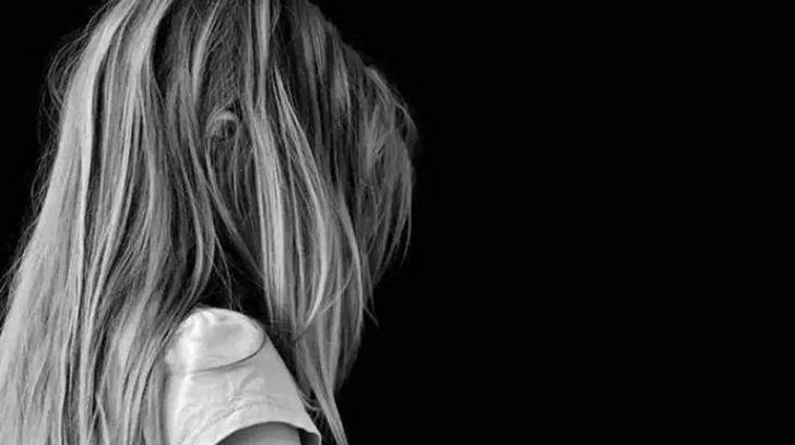 Cinsel istismarcı sucunun gizli odadaki notları ortaya çıktı! 'Sözümü dinlemezsen çok acı veririm' G2