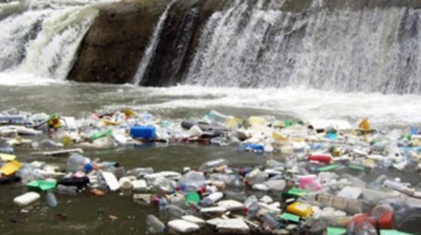 Tek bir yol kaldı: Hutbe!