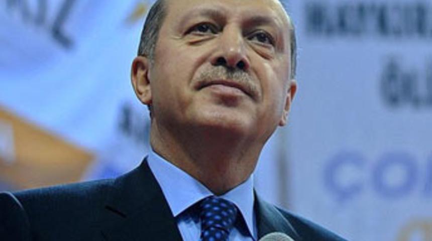 'Müdürümü bile fişlediler