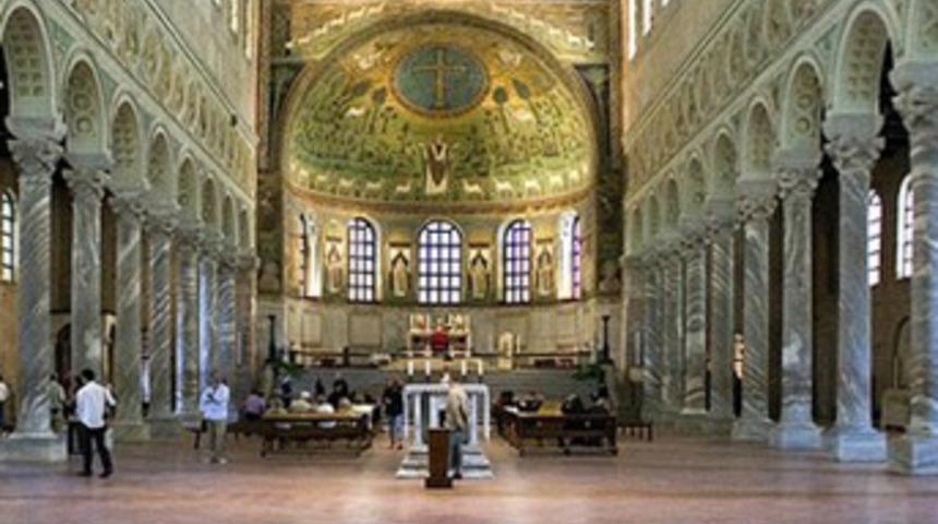 Vatikan skandalına Ağca'nın da adı karıştı!