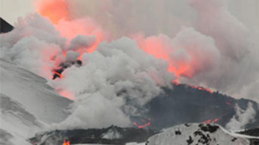 &Ccedil;ılgın proje!