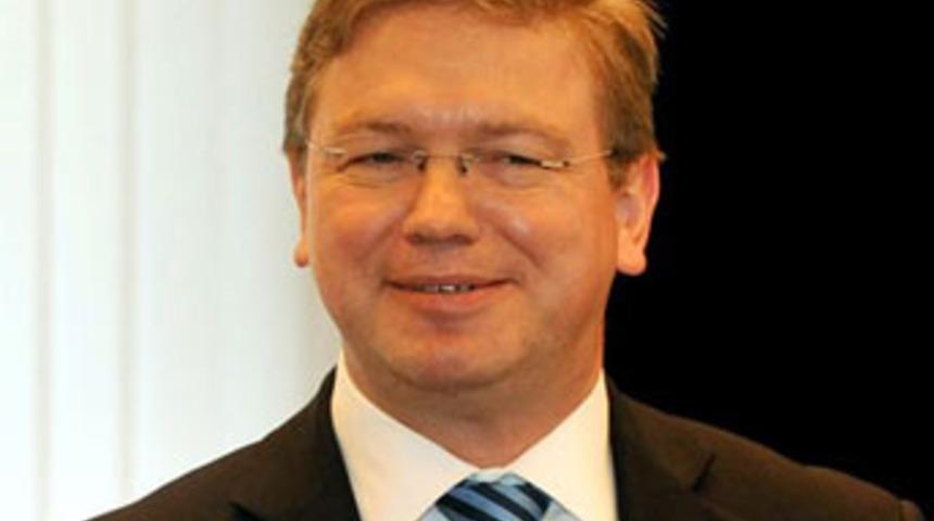 At-katır kemiğini 'faili meçhul' sanıyor