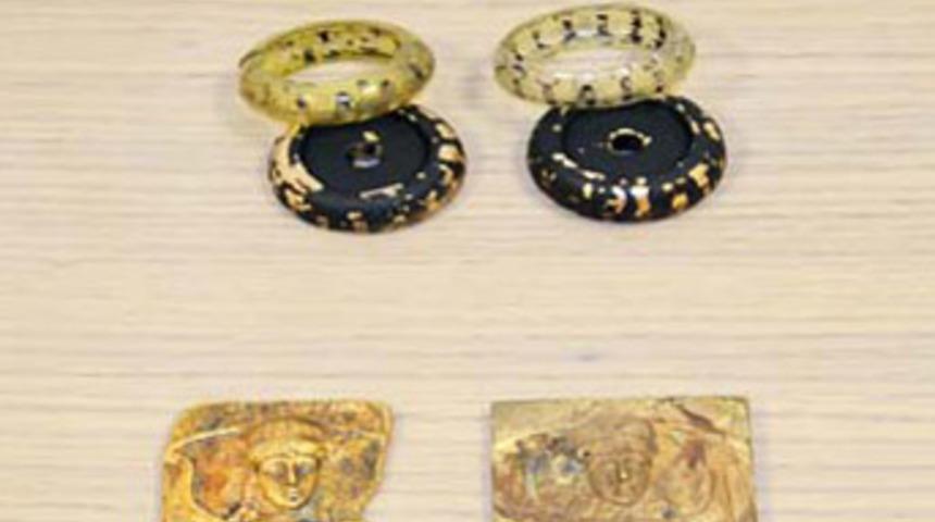 Kaçakçılıkta son nokta!