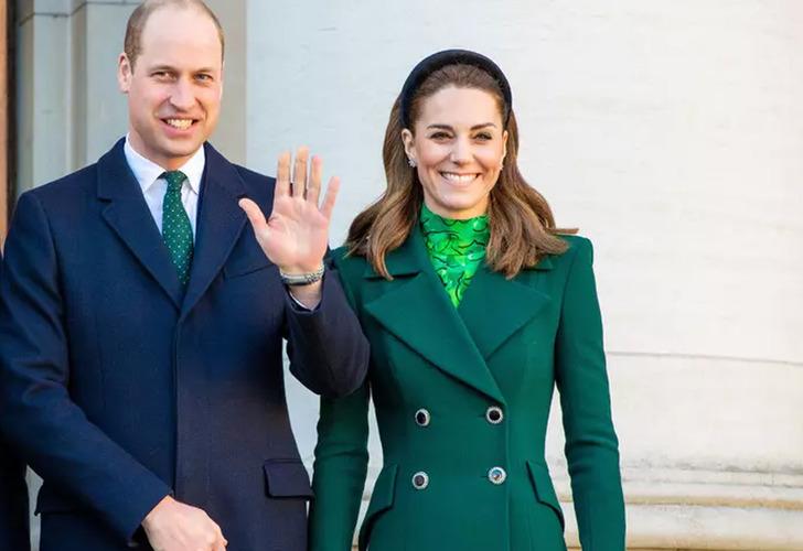 Galler Prensesi Kate Middleton aylar sonra ortaya çıktı! Kanser olduğunu açıkladı: 'Her geçen gün güçleniyorum' G2