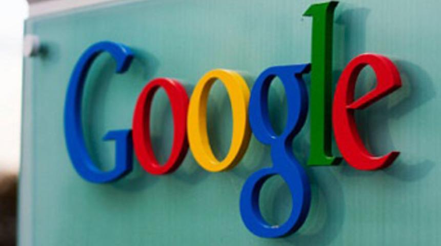 Google'dan, anlamsal arama teknolojisi!